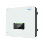 Гібридний Інвертор SOFAR HYD 15KTL-3PH